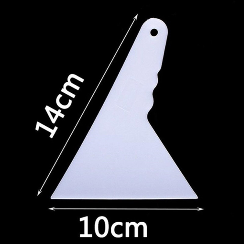 Nieuwe 5D Diamant Schilderij R - Embroidery Garments recensie en prijs