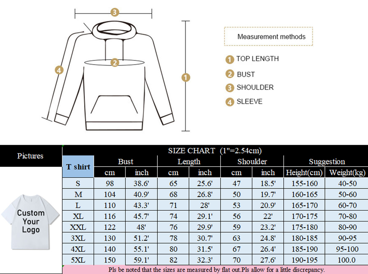 220g katoen, op maat gemaakte  - Embroidery Cotton Shirt recensie en prijs