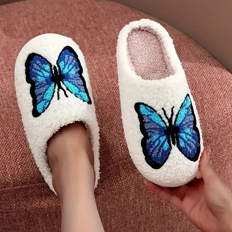 SHAJI Unisex Pluizige Katoenen - Embroidery Garments recensie en prijs