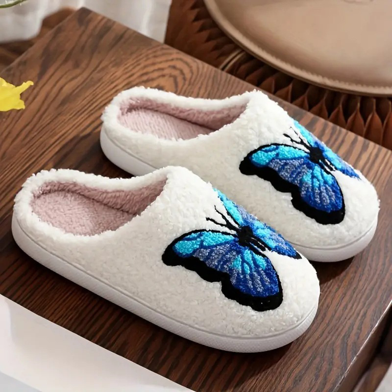 SHAJI Unisex Pluizige Katoenen - Embroidery Garments recensie en prijs