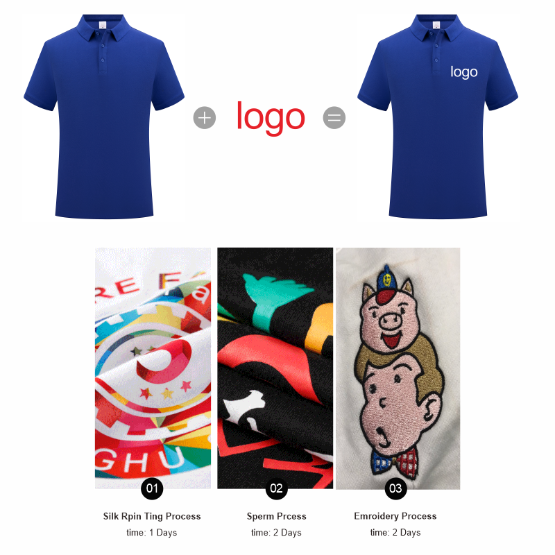 Kaising Hoge-Kwaliteit Puur Ka - Embroidery Cotton Shirt recensie en prijs