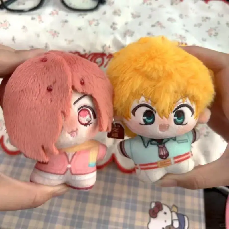 Japan Anime Toilet-Bound Hanak - Embroidery Bag recensie en prijs