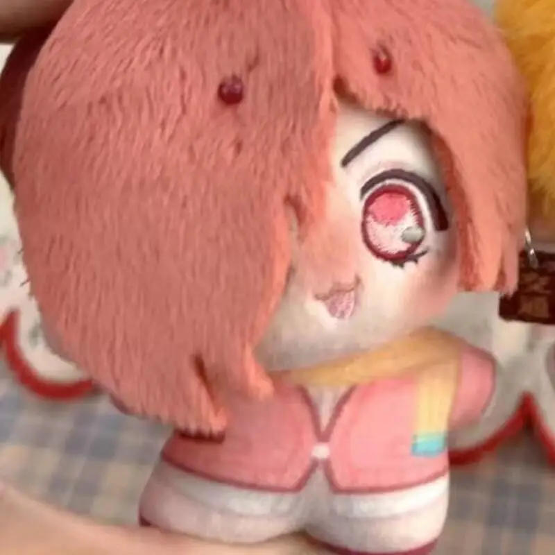 Japan Anime Toilet-Bound Hanak - Embroidery Bag recensie en prijs