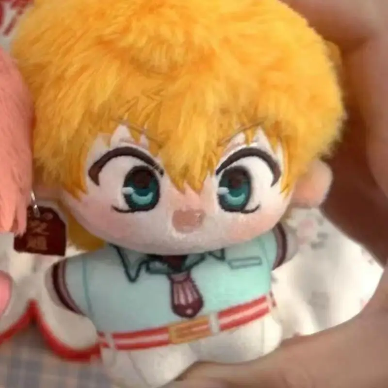 Japan Anime Toilet-Bound Hanak - Embroidery Bag recensie en prijs