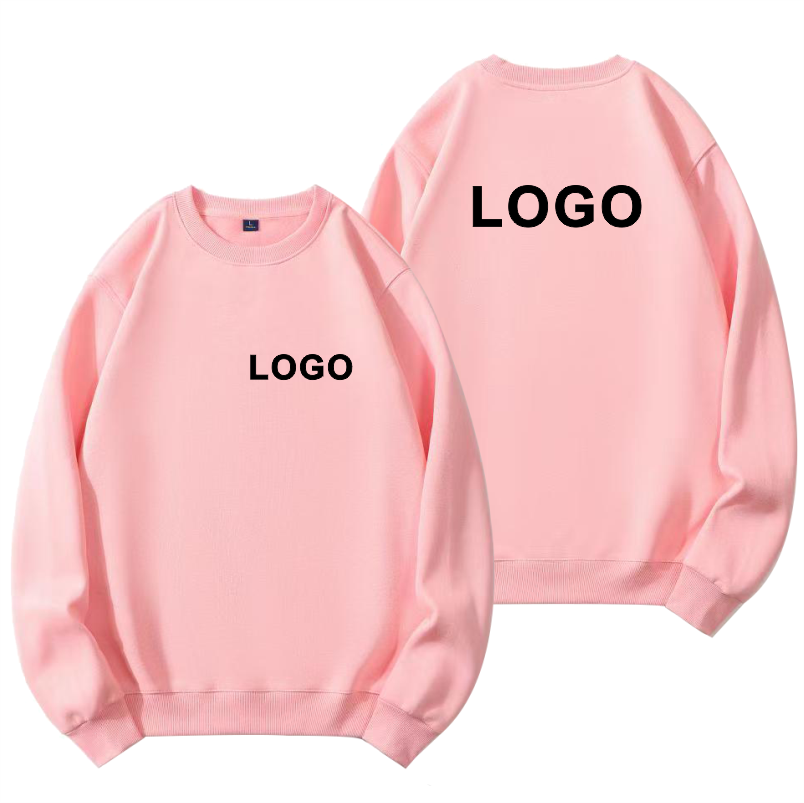 Mode Mannen Vrouwen Pluche War - Embroidery Design Logo recensie en prijs