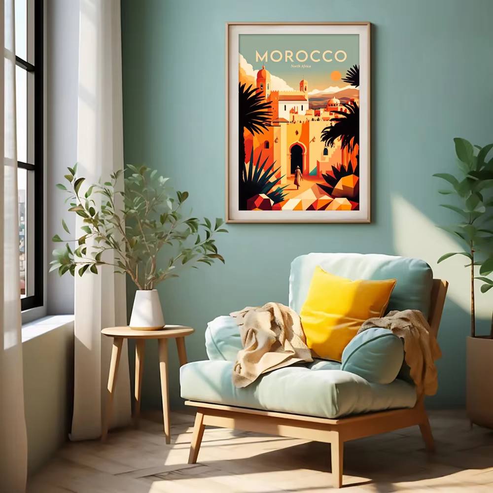 Frameloos, 5D Diamant Schilder - Embroidery Lady Bug recensie en prijs