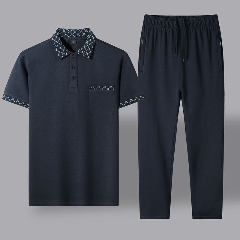 Zomer nieuwe mode trendy puur  - Embroidery Cotton Shirt recensie en prijs