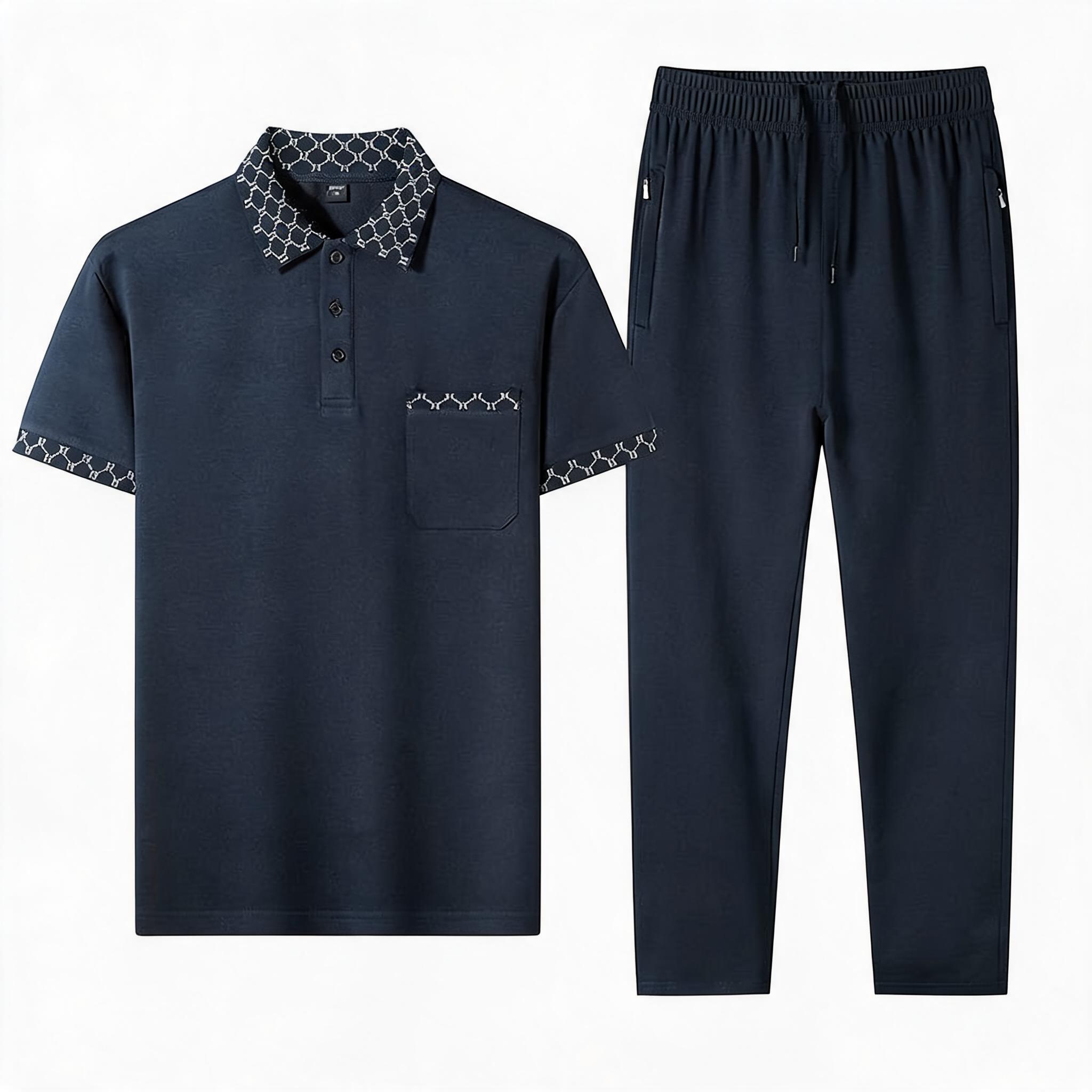 Zomer nieuwe mode trendy puur  - Embroidery Cotton Shirt recensie en prijs