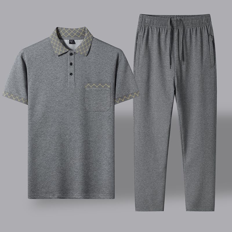 Zomer nieuwe mode trendy puur  - Embroidery Cotton Shirt recensie en prijs