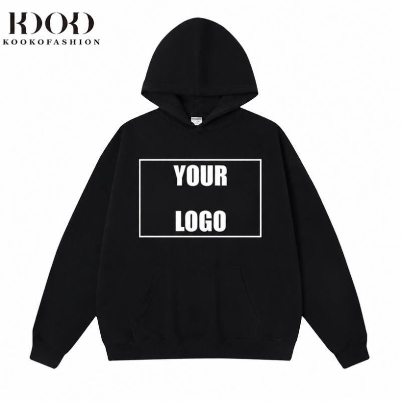 Pas je eigen ontworpen bedrukt - Embroidery Design Logo recensie en prijs