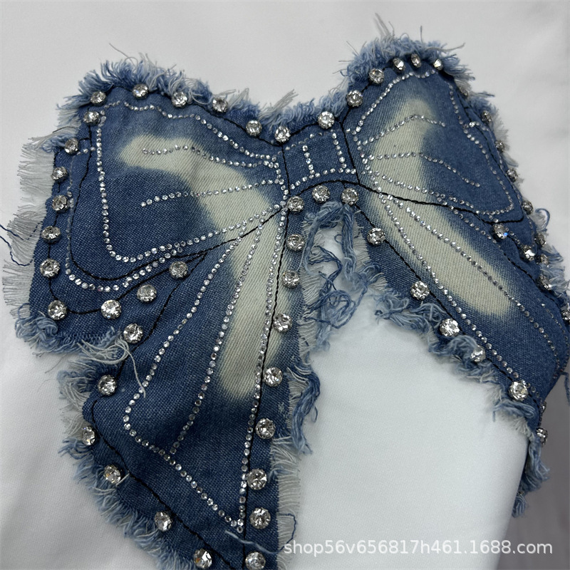 Nieuwe lente zomer losse dames - Embroidery Cotton Shirt recensie en prijs