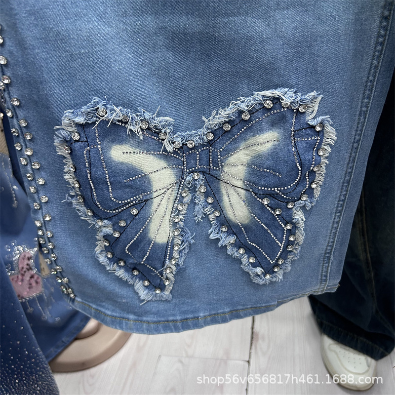 Nieuwe lente zomer losse dames - Embroidery Cotton Shirt recensie en prijs