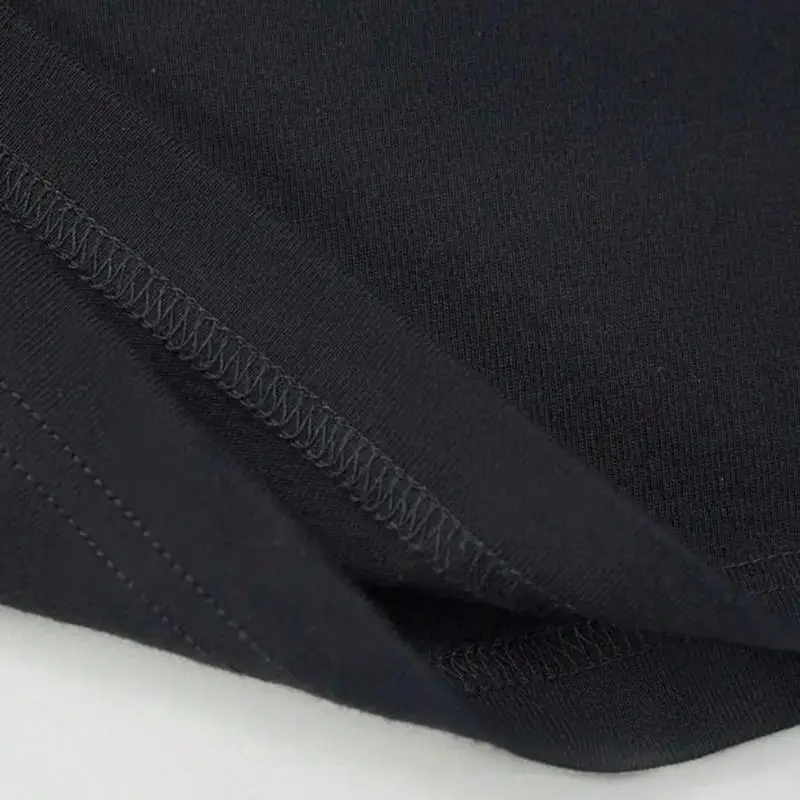 Zwaar katoenen senior 2027 afs - Embroidery Cotton Shirt recensie en prijs