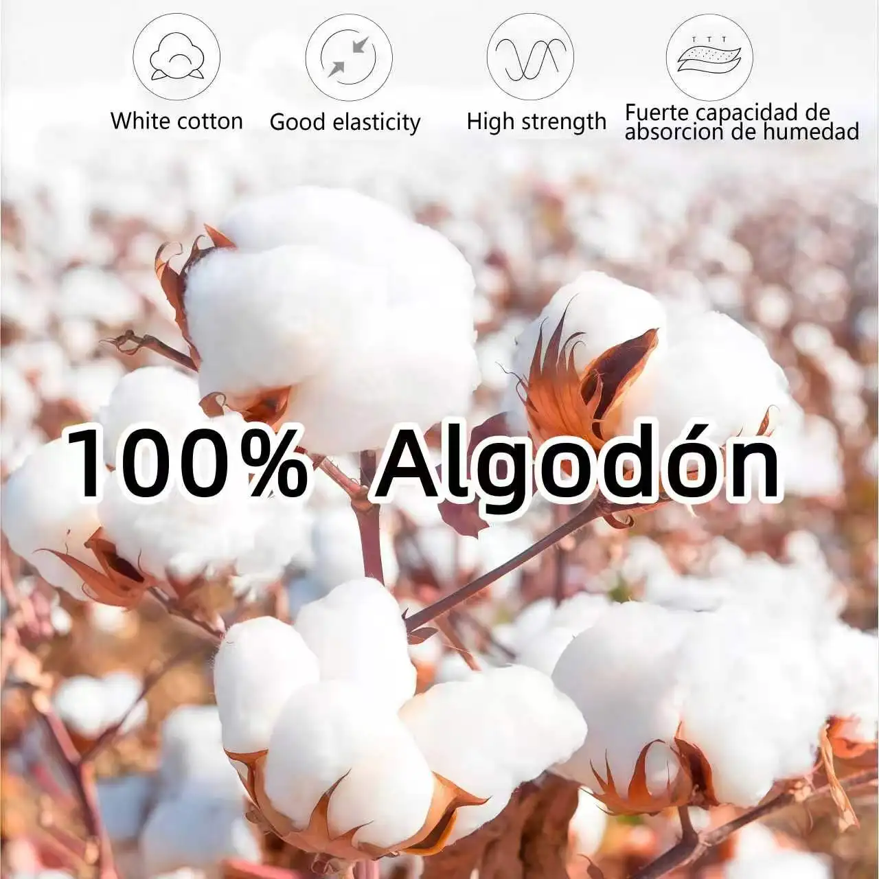 Zwaar katoenen senior 2027 afs - Embroidery Cotton Shirt recensie en prijs