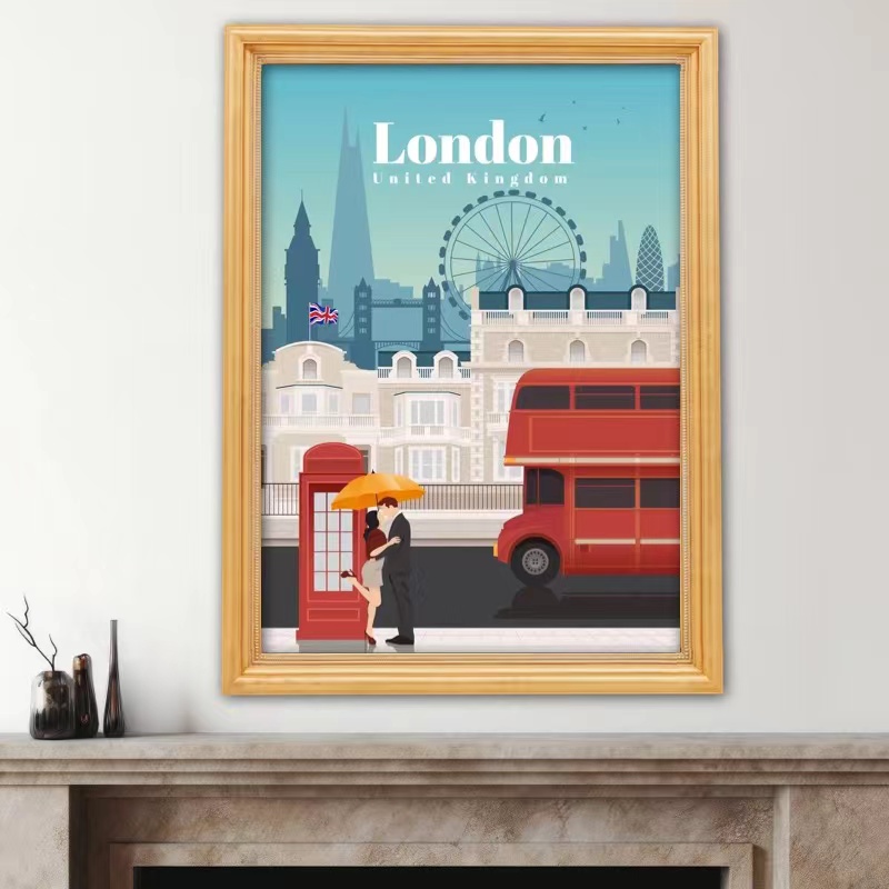 5D DIY Diamond Art Painting Ki - Embroidery Bali recensie en prijs