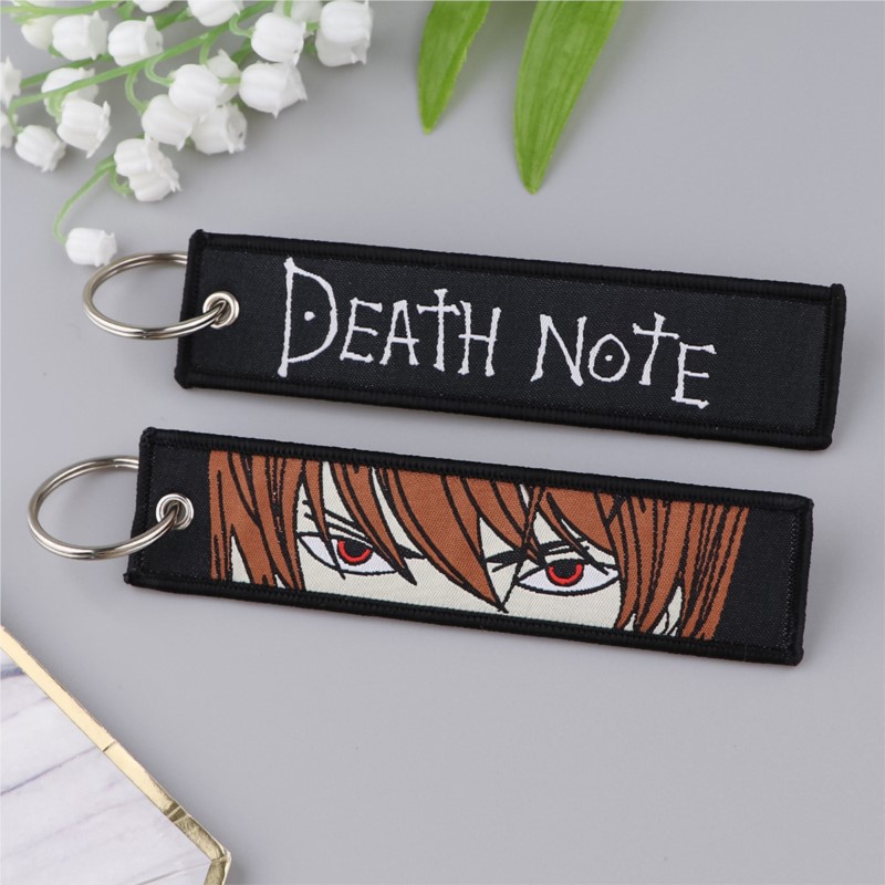 1 stuks Coole Donkere Mysterie - Embroidery Bag recensie en prijs